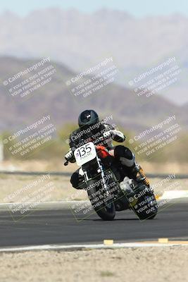 media/Apr-20-2025-CVMA (Sun) [[39090e8767]]/Race 14-Formula 2-CVMA Hooligans/
